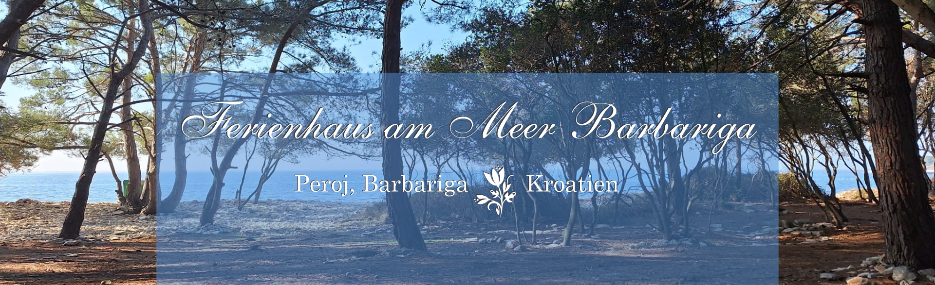 Istra